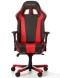 Компьютерное кресло DXRacer OH/KS06 (Зеленый)
