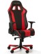 Компьютерное кресло DXRacer OH/KS06 (Зеленый)