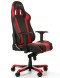 Компьютерное кресло DXRacer OH/KS06 (Зеленый)