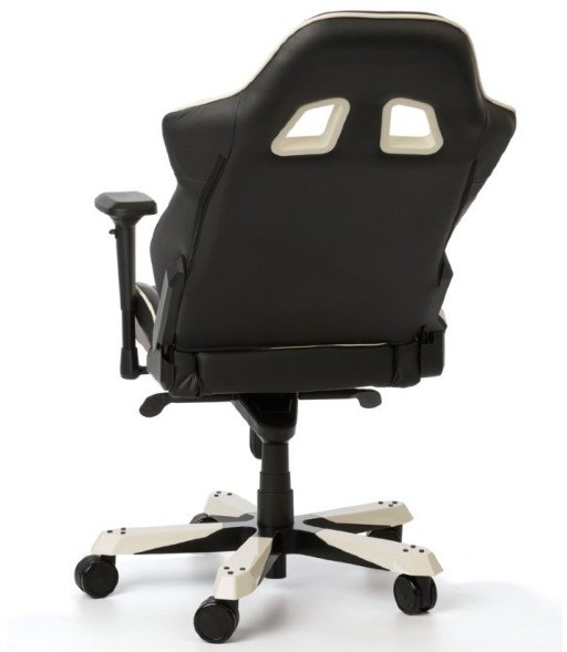 Компьютерное кресло DXRacer OH/KS06 (Зеленый)