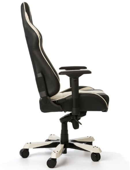 Компьютерное кресло DXRacer OH/KS06 (Зеленый)