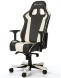 Компьютерное кресло DXRacer OH/KS06 (Зеленый)