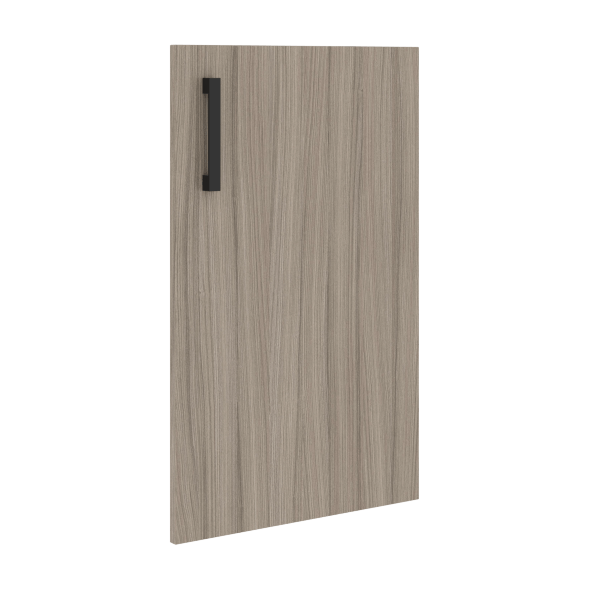 Дверь СФ-535102 H3090 ST22 494х18х789 WOOD&amp;amp;STONE в Ноябрьске 