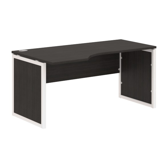 Стол эргономичный XQPCET 169(L) 1600х900х750 XTEN-QP в Ноябрьске 