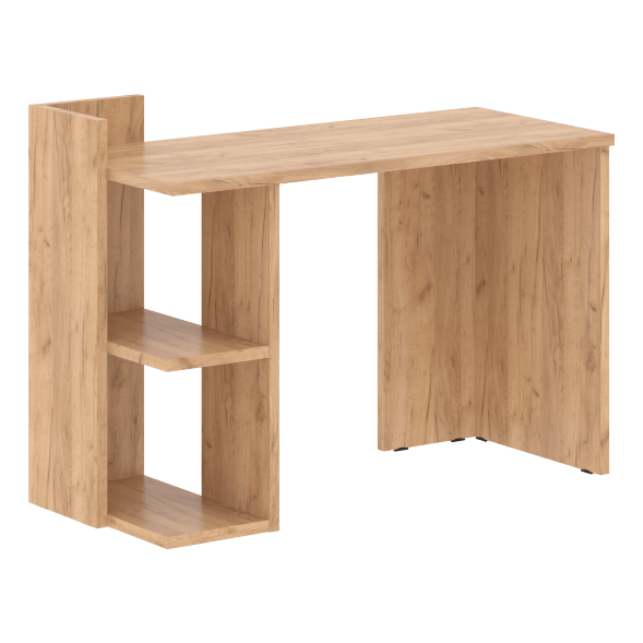 Стол компьютерный CD 1185 1175х525х850 COMP в Ноябрьске 