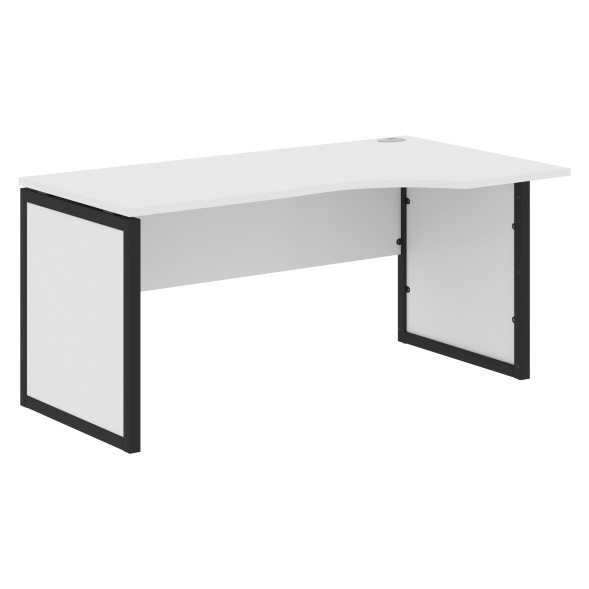 Стол эргономичный XQPCET 169(R) 1600х900х750 XTEN-QP в Ноябрьске 