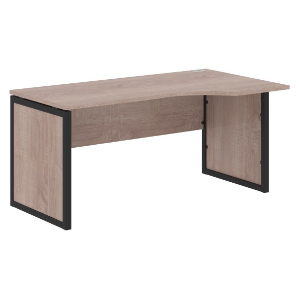 Стол эргономичный XQPCET 169(R) 1600х900х750 XTEN-QP в Ноябрьске 