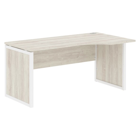 Стол эргономичный XQPCET 169(R) 1600х900х750 XTEN-QP в Ноябрьске 