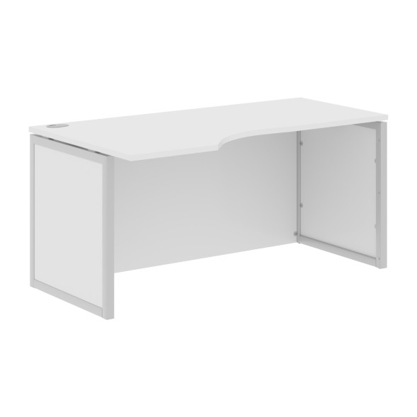 Стол эргономичный XQPCET 169H(L) 1600х900х750 XTEN-QP в Ноябрьске 