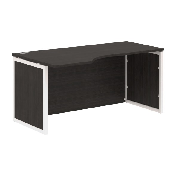 Стол эргономичный XQPCET 169H(L) 1600х900х750 XTEN-QP в Ноябрьске 