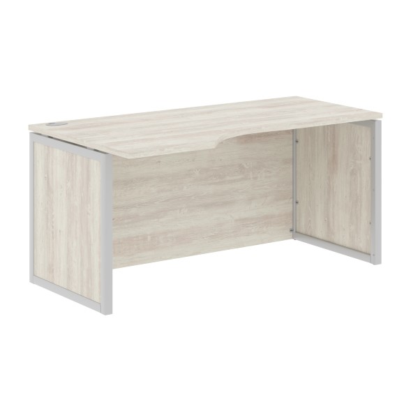 Стол эргономичный XQPCET 169H(L) 1600х900х750 XTEN-QP в Ноябрьске 