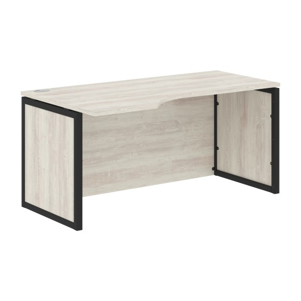 Стол эргономичный XQPCET 169H(L) 1600х900х750 XTEN-QP в Ноябрьске 