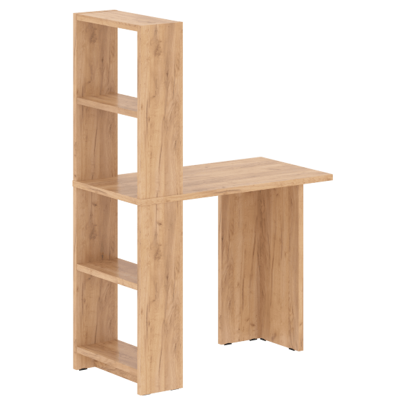 Стол компьютерный CD 9514 950х500х1455 COMP в Ноябрьске 