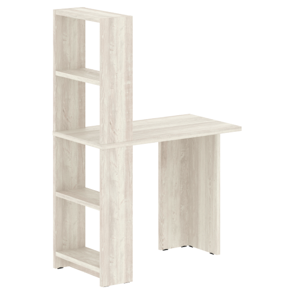 Стол компьютерный CD 9514 950х500х1455 COMP в Ноябрьске 