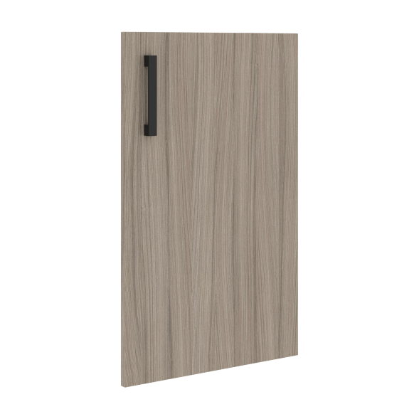 Дверь СФ-535112 H3090 ST22 494х18х789 WOOD&amp;amp;STONE в Ноябрьске 