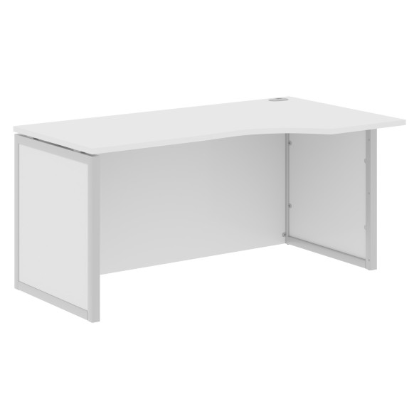 Стол эргономичный XQPCET 169H(R) 1600х900х750 XTEN-QP в Ноябрьске 