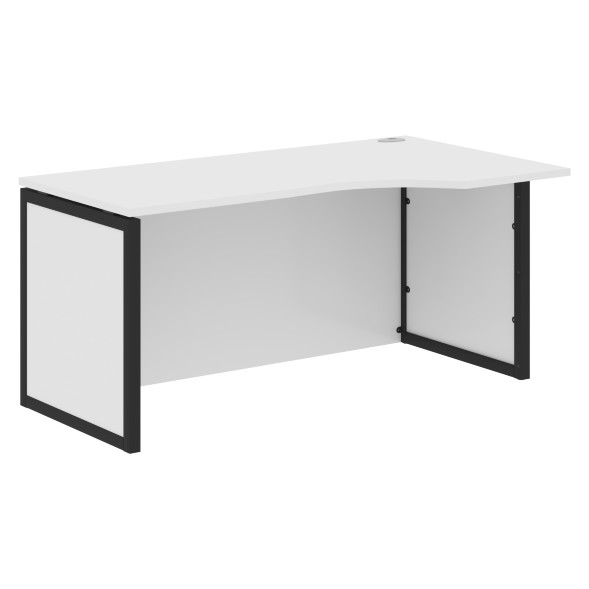 Стол эргономичный XQPCET 169H(R) 1600х900х750 XTEN-QP в Ноябрьске 