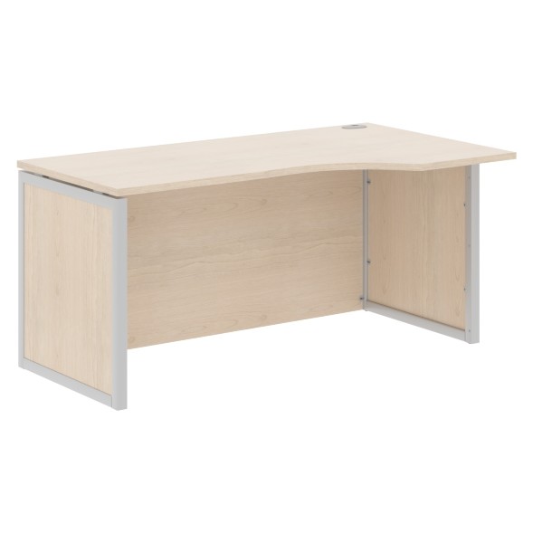 Стол эргономичный XQPCET 169H(R) 1600х900х750 XTEN-QP в Ноябрьске 