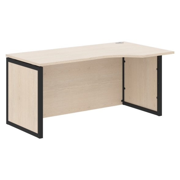 Стол эргономичный XQPCET 169H(R) 1600х900х750 XTEN-QP в Ноябрьске 