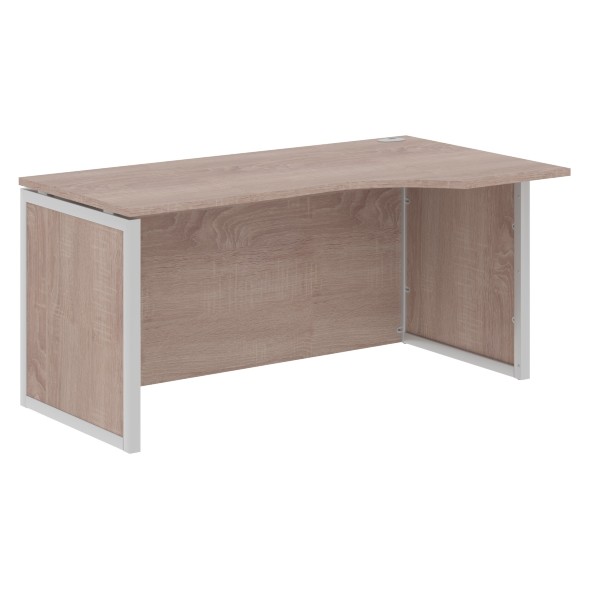 Стол эргономичный XQPCET 169H(R) 1600х900х750 XTEN-QP в Ноябрьске 