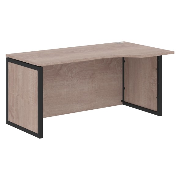 Стол эргономичный XQPCET 169H(R) 1600х900х750 XTEN-QP в Ноябрьске 