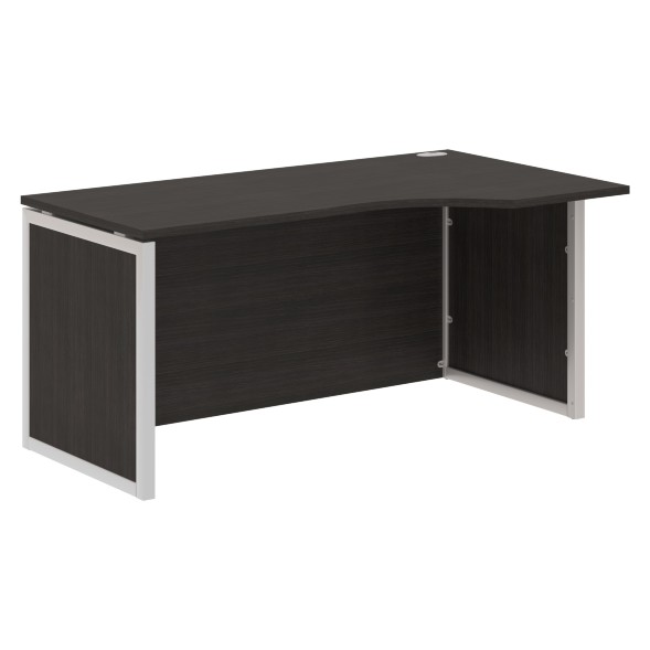 Стол эргономичный XQPCET 169H(R) 1600х900х750 XTEN-QP в Ноябрьске 