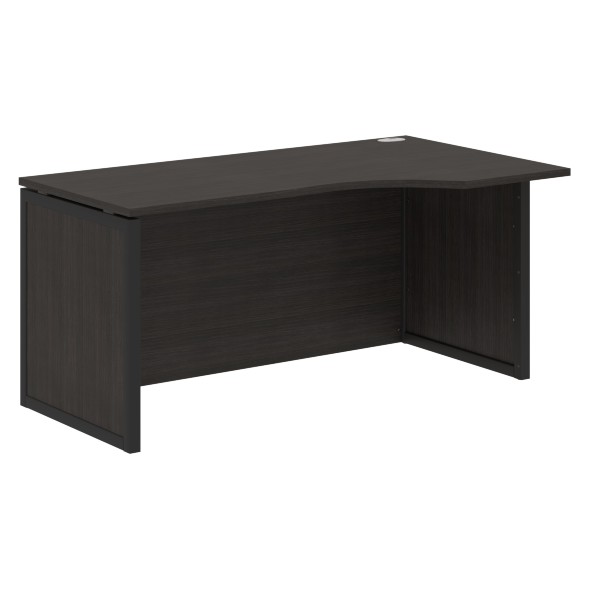 Стол эргономичный XQPCET 169H(R) 1600х900х750 XTEN-QP в Ноябрьске 