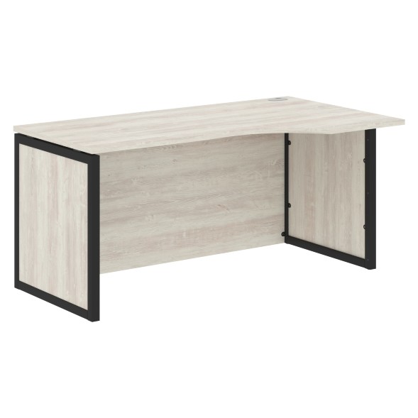 Стол эргономичный XQPCET 169H(R) 1600х900х750 XTEN-QP в Ноябрьске 