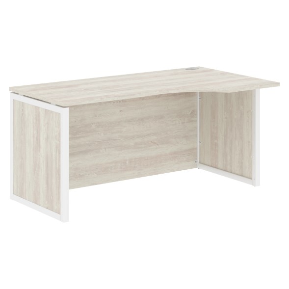 Стол эргономичный XQPCET 169H(R) 1600х900х750 XTEN-QP в Ноябрьске 