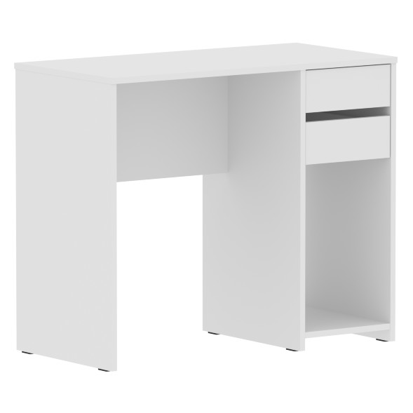 Стол компьютерный CD 9575 950х450х750 COMP в Ноябрьске 