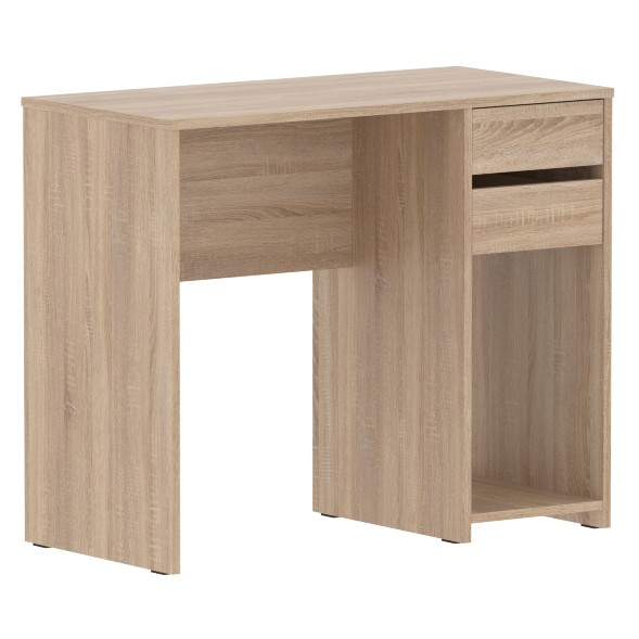 Стол компьютерный CD 9575 950х450х750 COMP в Ноябрьске 