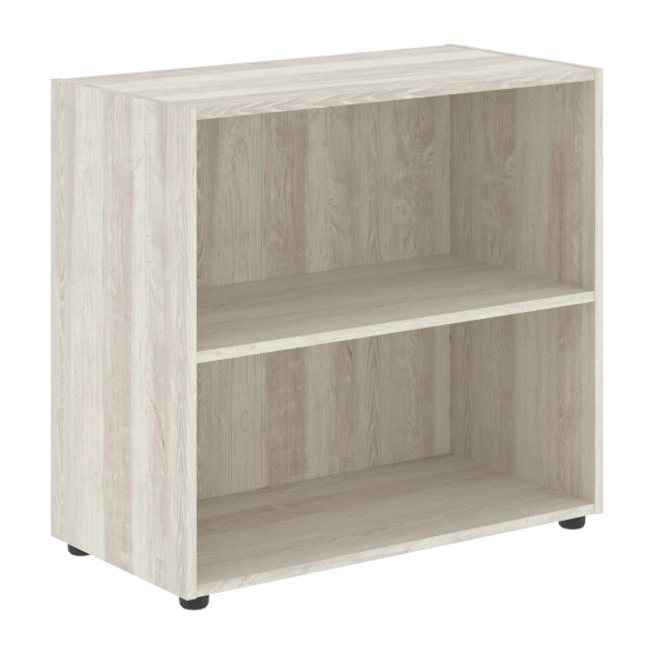 Каркас шкафа низкого TLC 85 850х430х795 TORR в Ноябрьске 