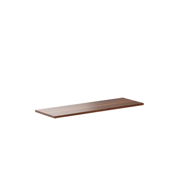 Панель горизонтальная B 840 1376х450х25 BORN в Ноябрьске 