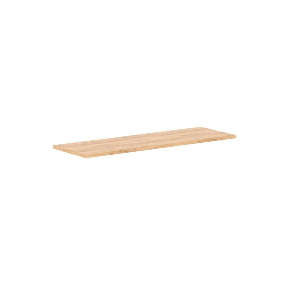 Панель горизонтальная B 840 1376х450х25 BORN в Ноябрьске 