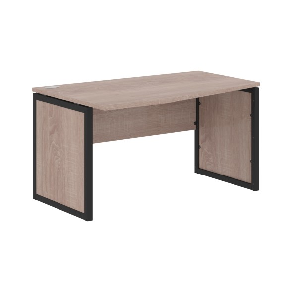 Стол эргономичный XQPCT 149(L) 1400х900х750 XTEN-QP в Ноябрьске 