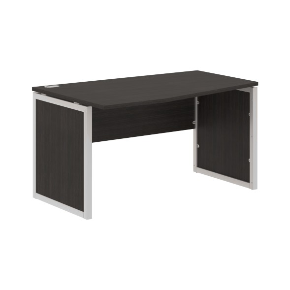 Стол эргономичный XQPCT 149(L) 1400х900х750 XTEN-QP в Ноябрьске 