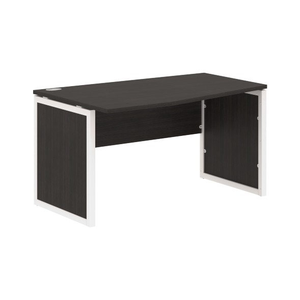 Стол эргономичный XQPCT 149(L) 1400х900х750 XTEN-QP в Ноябрьске 