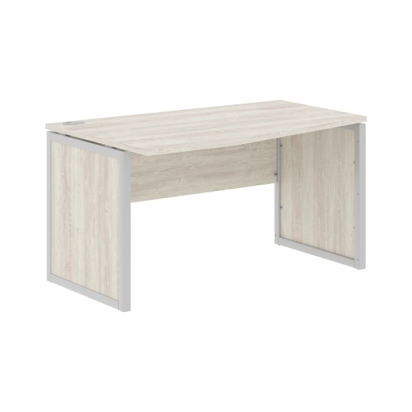 Стол эргономичный XQPCT 149(L) 1400х900х750 XTEN-QP в Ноябрьске 