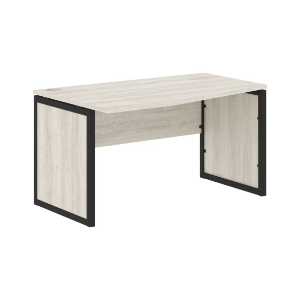 Стол эргономичный XQPCT 149(L) 1400х900х750 XTEN-QP в Ноябрьске 