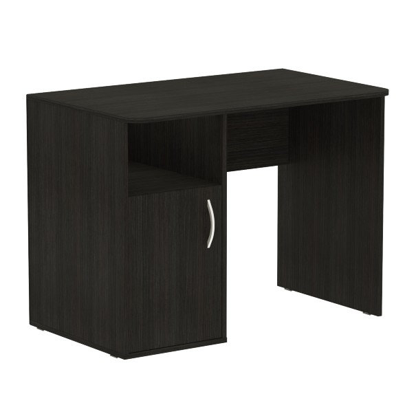 Стол компьютерный CD.1059 1000х600х750 COMP в Ноябрьске 