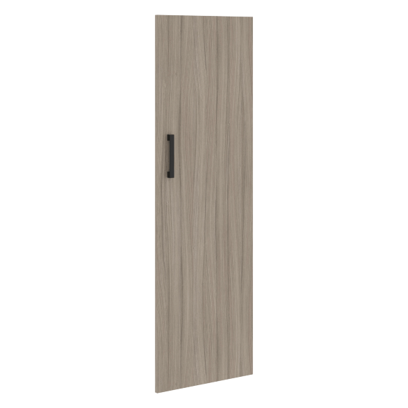 Дверь СФ-535114 H3090 ST22 500х18х1570 WOOD&amp;amp;STONE в Ноябрьске 