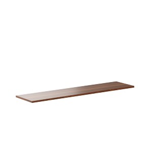 Панель горизонтальная B 850 1851х450х25 BORN