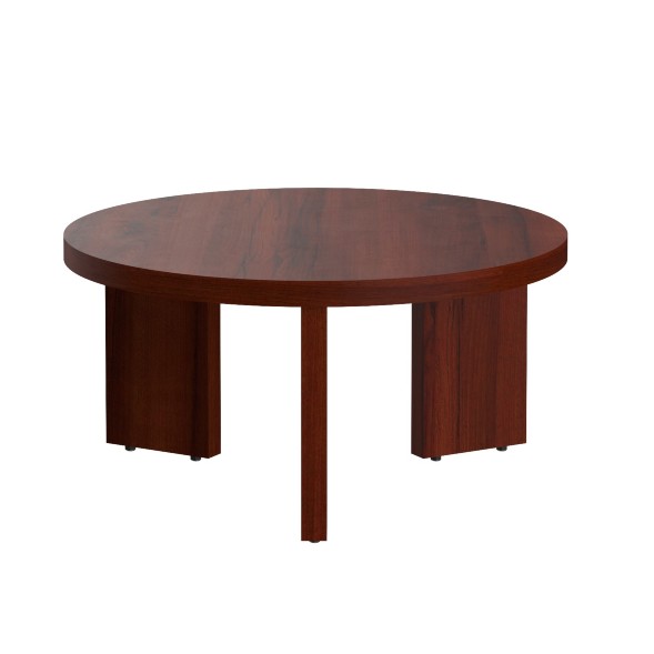 Стол журнальный CT 840 D800х400 COFFEE в Ноябрьске 