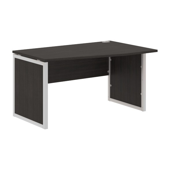 Стол эргономичный XQPCT 149(R) 1400х900х750 XTEN-QP в Ноябрьске 