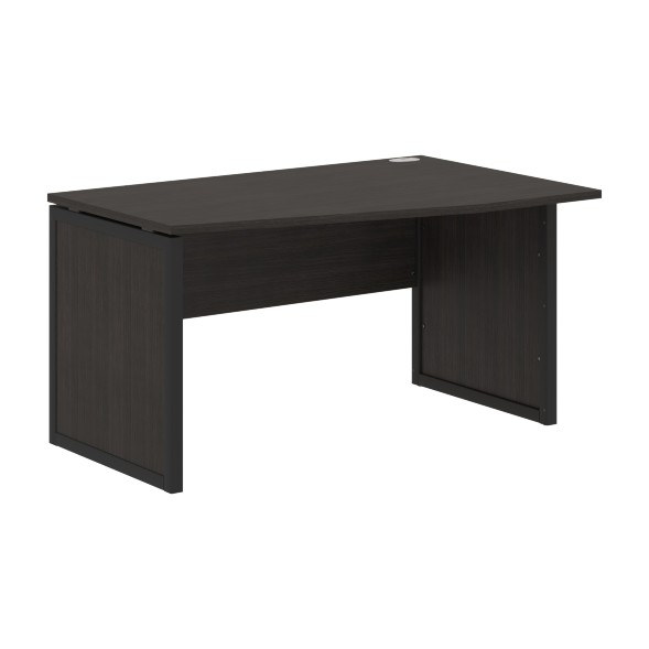 Стол эргономичный XQPCT 149(R) 1400х900х750 XTEN-QP в Ноябрьске 