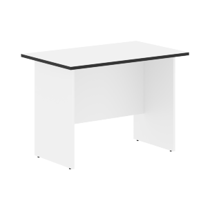 Стол письменный CD 1066 1060х660х750 COMP