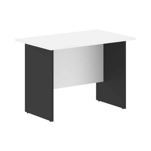 Стол письменный CD 1066 1060х660х750 COMP в Ноябрьске 