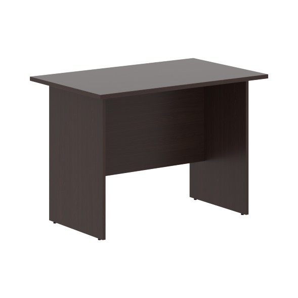 Стол письменный CD 1066 1060х660х750 COMP в Ноябрьске 