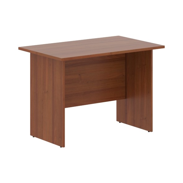 Стол письменный CD 1066 1060х660х750 COMP в Ноябрьске 