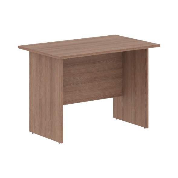 Стол письменный CD 1066 1060х660х750 COMP в Ноябрьске 